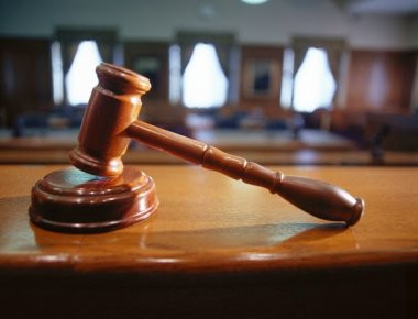Απόφαση «σταθμός» του Ειρηνοδικείου Φλώρινας δίνει ελπίδα σε χιλιάδες δανειολήπτες